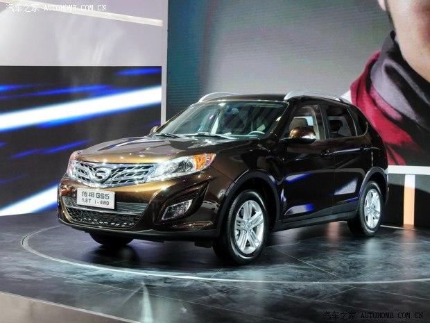 ����֮��