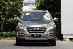 �ִ�ix35�ֳ������� �����Ż�2��Ԫ