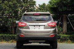 �ִ�ix35�ֳ������� �����Ż�2��Ԫ