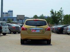 �ղ����ȫϵ�Ż�8000Ԫ �����ֳ�����