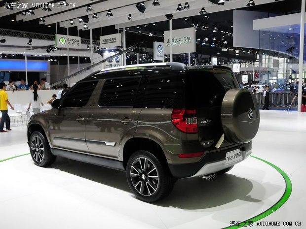 ����֮��