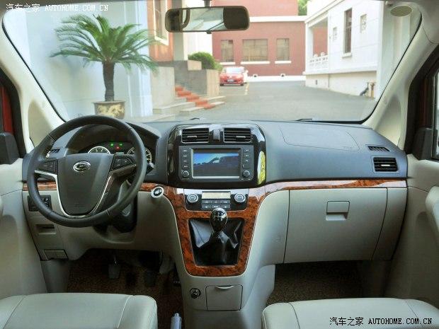 �������¹�����������2013�� 1.5L ����������