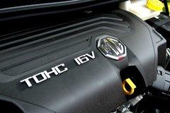 MG3�ֳ����������� ��������Ż�1��Ԫ