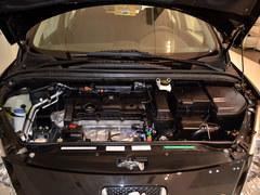 �������307���Ż�1��Ԫ ���8.28��Ԫ