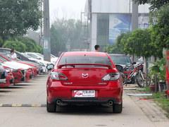 �������Żݴ�4.3��Ԫ �û�����6000Ԫ