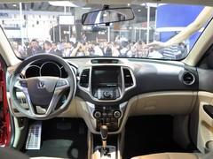 �����ݶ�������2000Ԫ��� �����ͽγ�