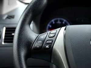 风行东风风行景逸X52013款 1.6L 尊享型