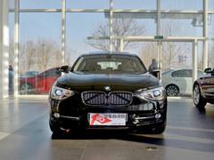 ����1ϵ����Ż�3��Ԫ �����ֳ�����