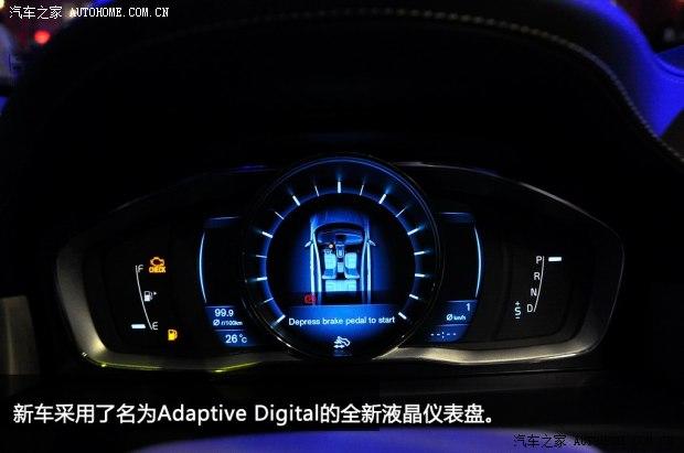 �ֶ��ֳ����ֶ����ֶ���S80L2014�� ������