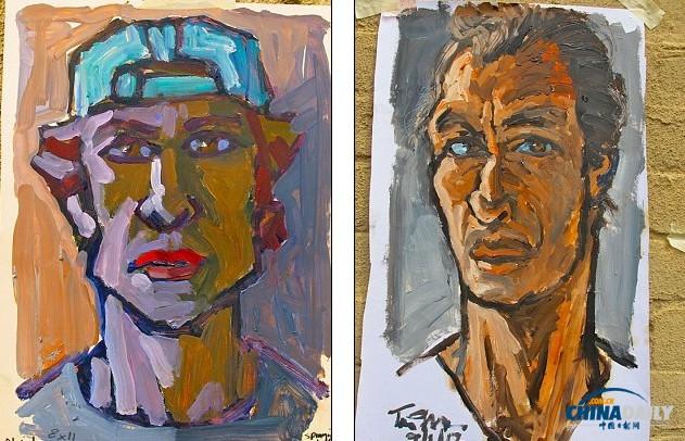 ����������ÿ�춼���Ի��� ���һ�겻��������ͼ��