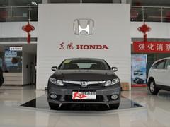 ����˼������Ż�1��Ԫ �ֳ�����ɫ��ѡ