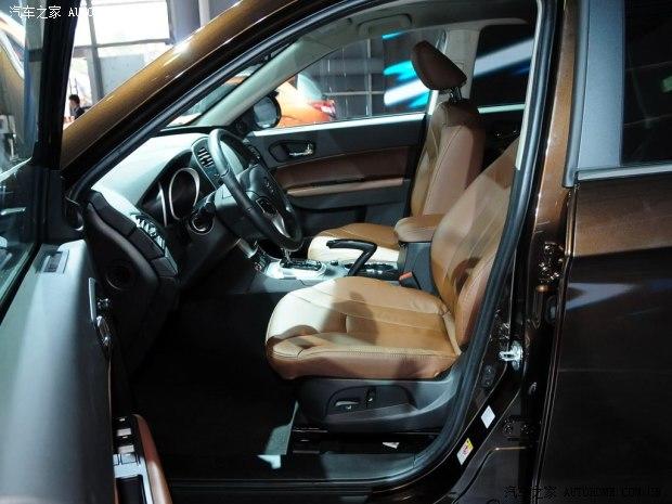 ����֮��