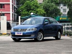 �����Ϻ���������2013�� �Ŀ� 1.6L �ֶ����а�