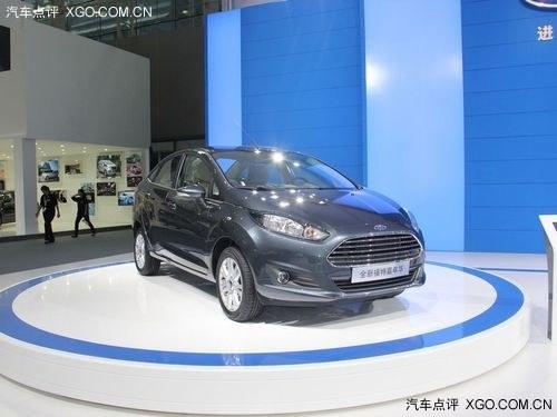 ȫ�¸��ؼ��껪չ������ ����5000Ԫ