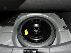 ���ؾ��丣��˹�ֳ� ����ֽ��Ż�1��