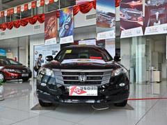 �����ʫͼ�ֽ��Ż�1.6�� �ֳ�����