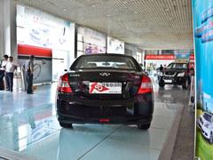 ����E5�Ż�6000Ԫ������� �ֳ�����