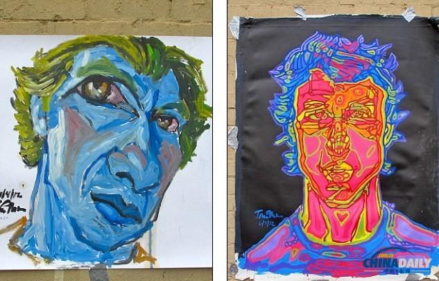 ����������ÿ�춼���Ի��� ���һ�겻��������ͼ��