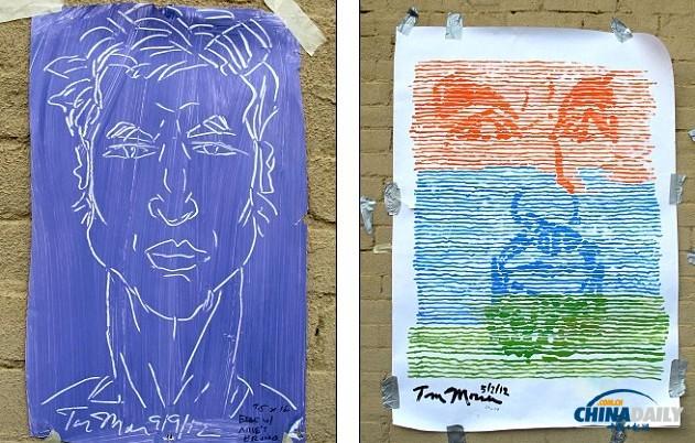 ����������ÿ�춼���Ի��� ���һ�겻��������ͼ��