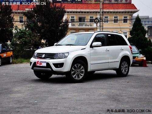 ����ά������5000Ԫװ����� �����ֳ�