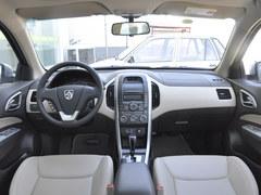 2012���630�Ż�3000Ԫ �����ͽ�ǿ��