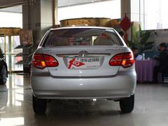 һ�����ﻨ���Ż�1.7�� �����8.38��Ԫ