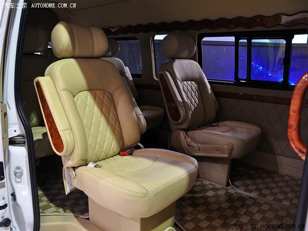 ����֮��