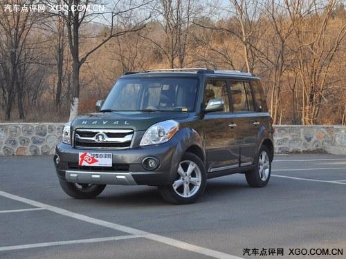 ���ǹ���M2�ۼ��Ż�6ǧԪ �����ֳ�����