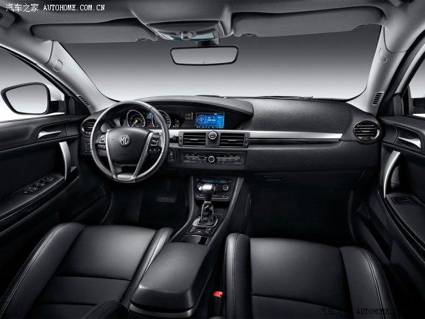 MG��������MG62014�� �Ʊ� 1.8T �Զ�������