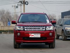 ·��������2�Ż�8000Ԫ ��8000Ԫ���