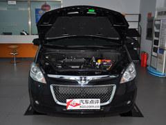 ���ǽݴ�7MPV��5000Ԫ��� �������ʱ�