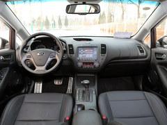 ����K3ȫϵ��3ǧԪ���� �����³�����