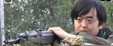 ��������������������������ս����Ƭ