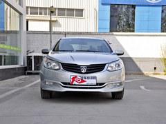 2012���630�Ż�3000Ԫ �����ͽ�ǿ��