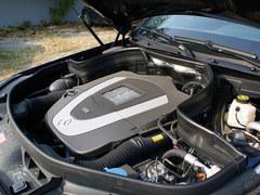 ������GLK�ۼ��Ż�6.5�� ���Ͷ�����Ʒ