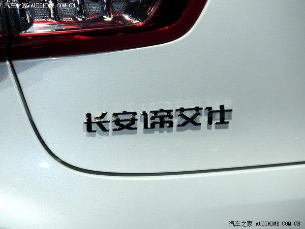 ����֮��