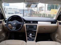 �±�������Ż�6000Ԫ �����ֳ�������