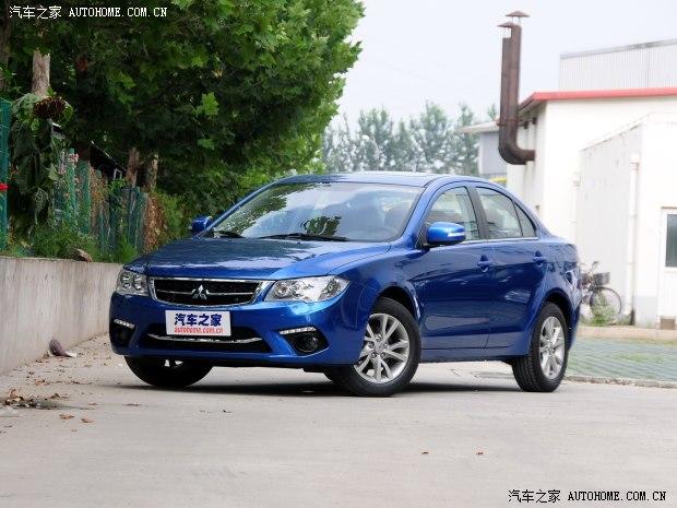 ���ⶫ���������˼2013�� 1.8L �Զ������� ��V