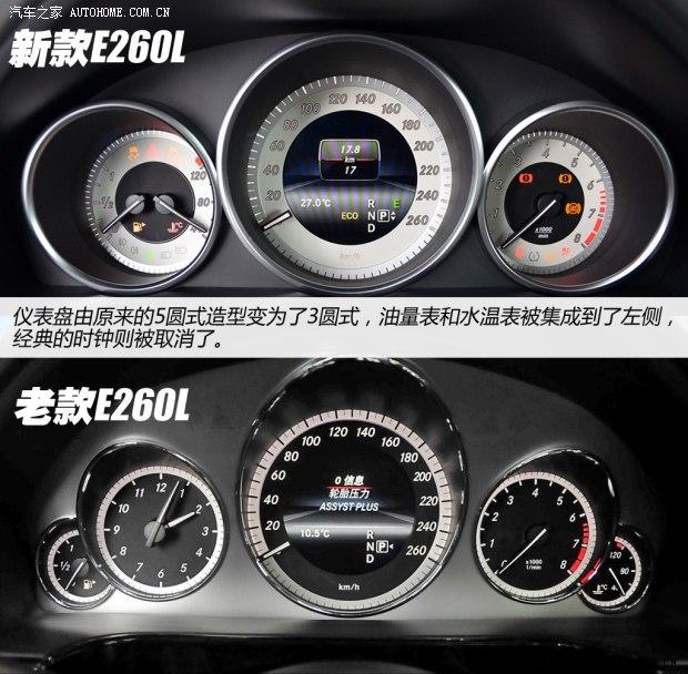 ���۱������۱���E��2013�� E260L CGI������