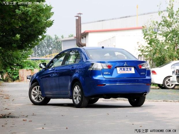 ���ⶫ���������˼2013�� 1.8L �Զ������� ��V