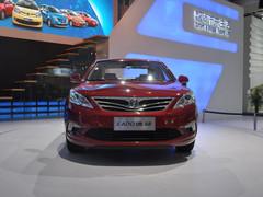 �����ݶ�������2000Ԫ��� �����ͽγ�