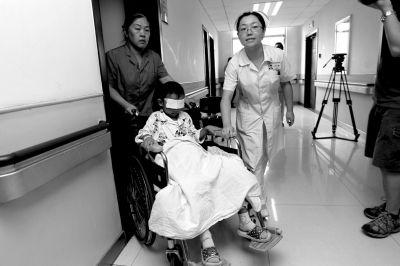 ��������ͯ�����޷�������ͯ��ĸ�����۶�