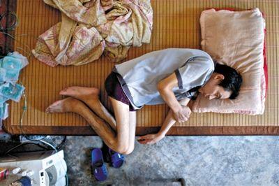 8��26�գ�����ʡ�����е����絼�Ӵ壬����һ�ڻ�����ƽ����Ӱ �¾������� �ܸڷ�