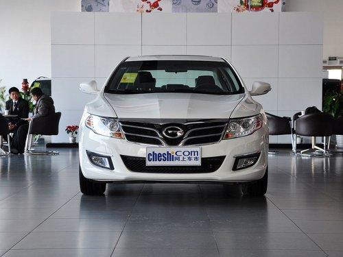 ���� ����GA5 2.0L AT ��ͷ�����ӽ�