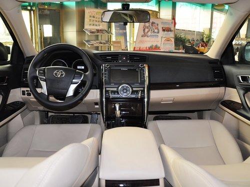 һ������ 2.5V �Զ� �п�̨����