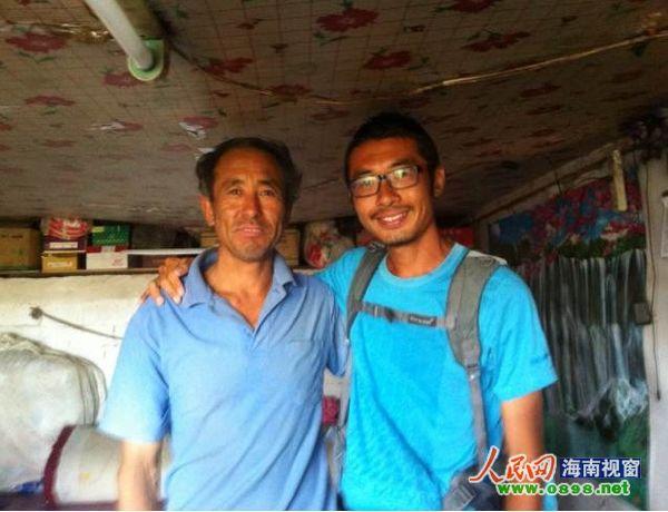 ���ľ�������������