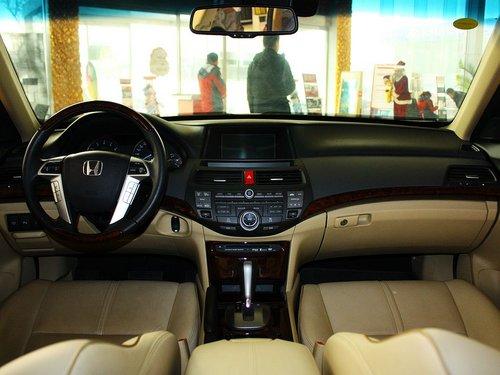 �������� ��ʫͼ 3.5L AT �п�̨����