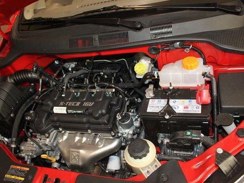 ѩ���� ���� 1.4SX EMT ������������д