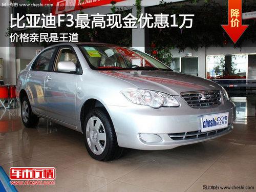 ���ǵ�F3����ֽ��Ż�1�� �۸�����������