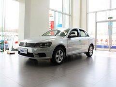 һ��-���� 1.6L �ֶ� ������ǰ45���ӽ�